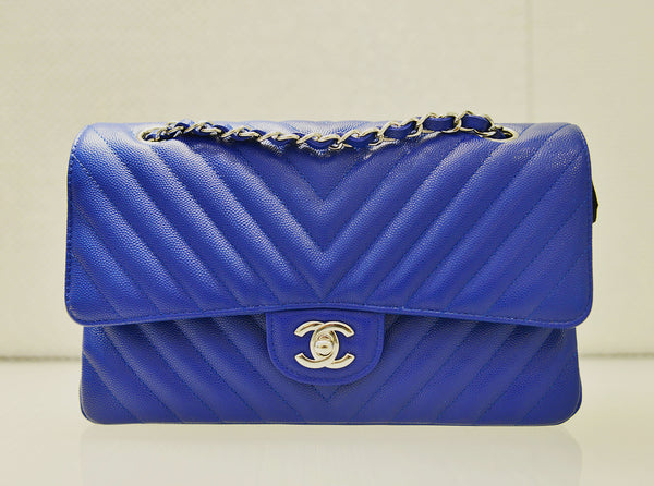 How to Select a Designer Bag