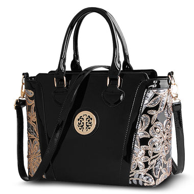 Elegant Luxury Bag
