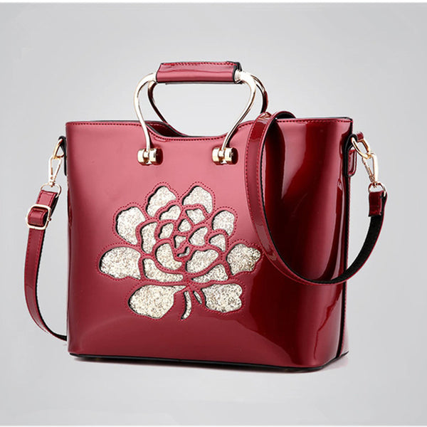 Elegant Luxury Bag