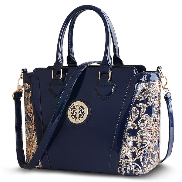 Elegant Luxury Bag