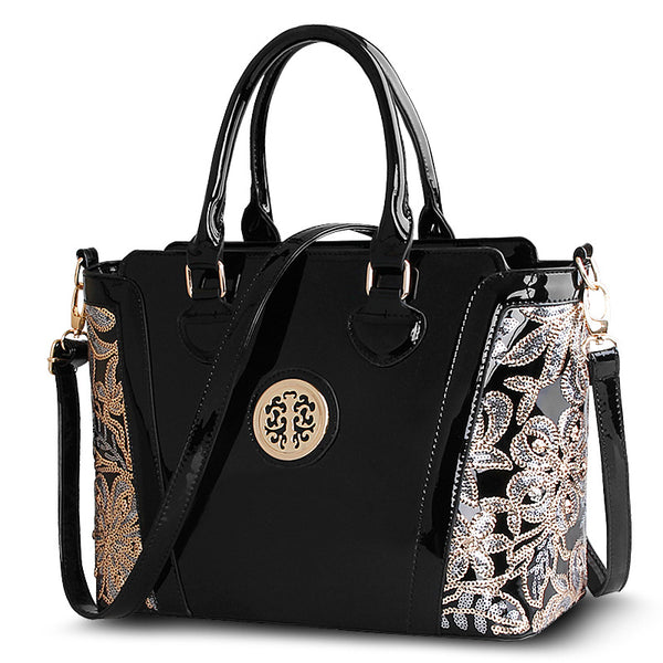 Elegant Luxury Bag