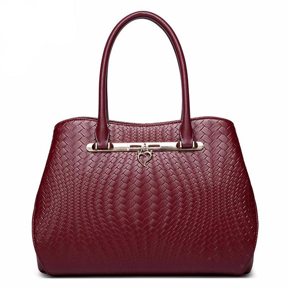 Fashion Vintage Handbag