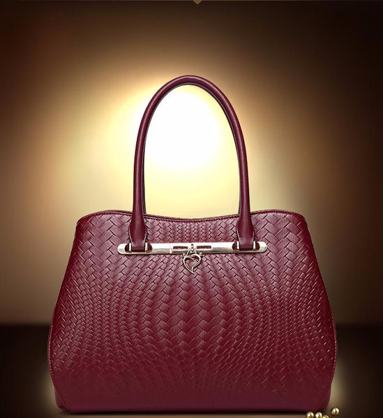 Fashion Vintage Handbag