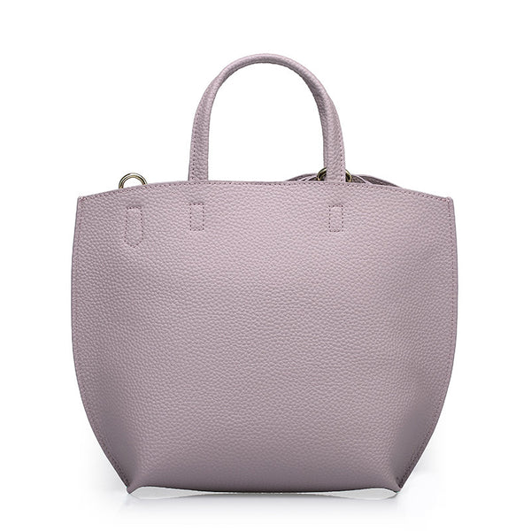 Fashion Crossbody Bag