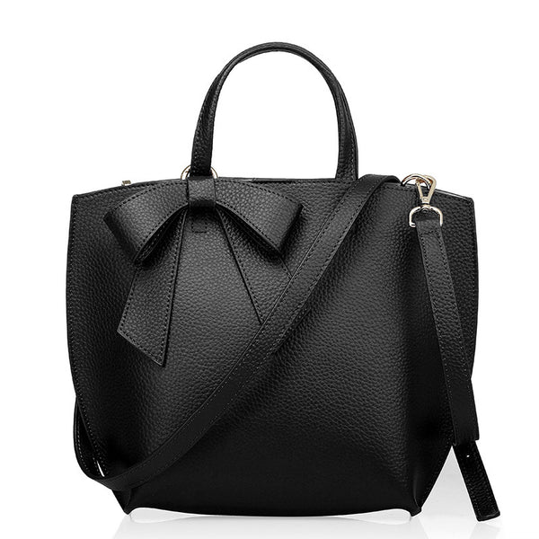 Fashion Crossbody Bag