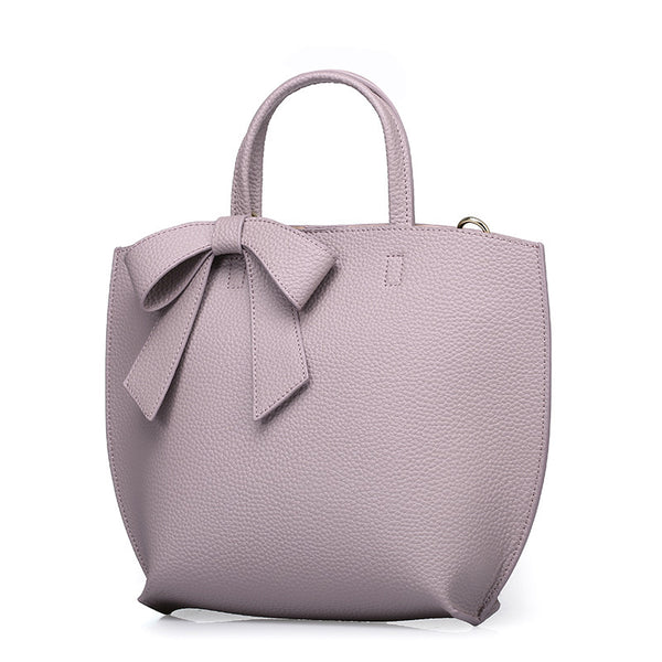 Fashion Crossbody Bag