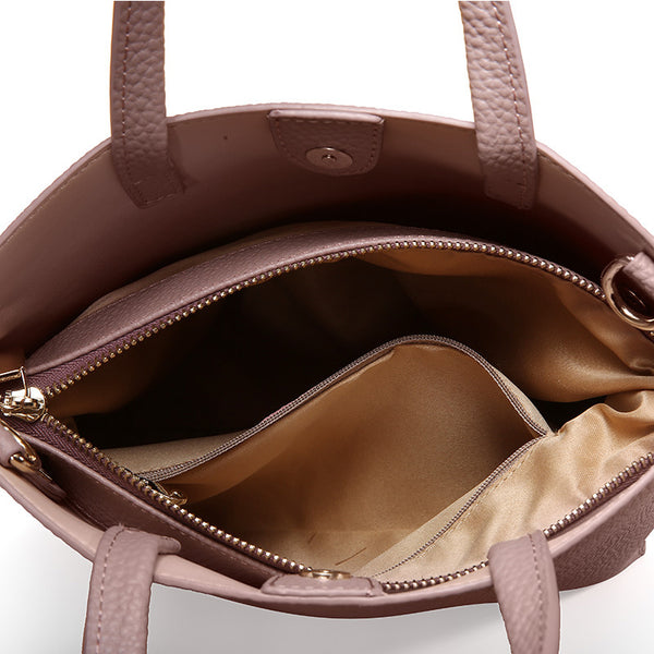 Fashion Crossbody Bag