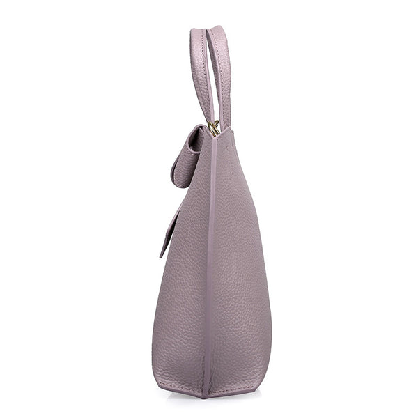 Fashion Crossbody Bag