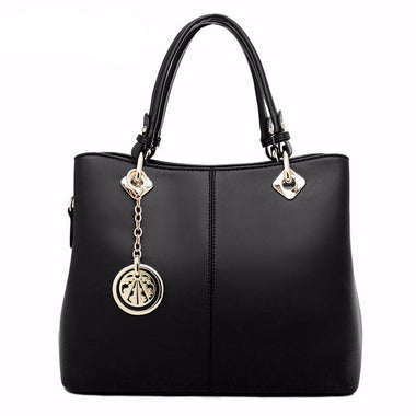Elegant Women Handbag