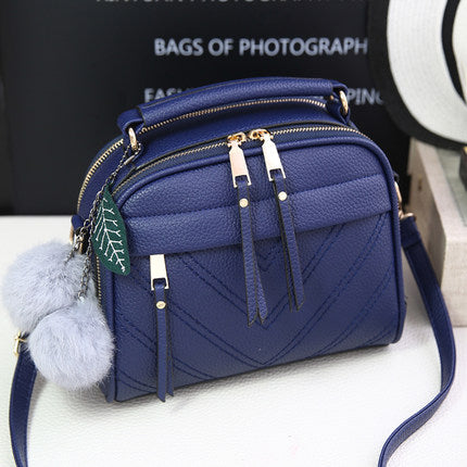 Spring Ladies Hand Bags