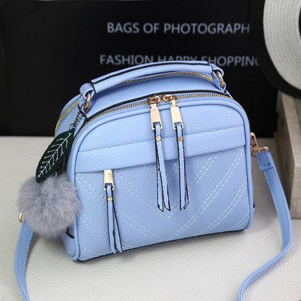 Spring Ladies Hand Bags