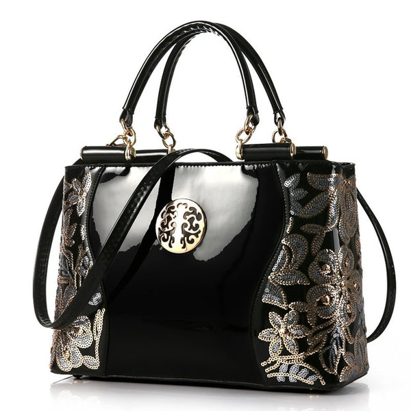 Elegant Luxury Bag