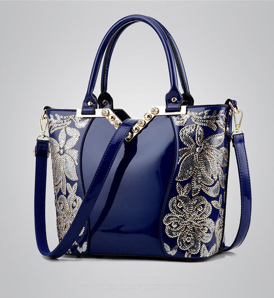 Elegant Luxury Bag