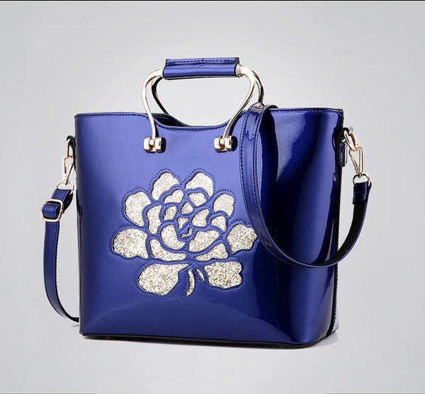 Elegant Luxury Bag