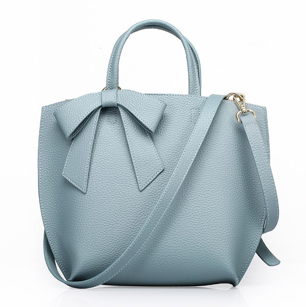 Fashion Crossbody Bag