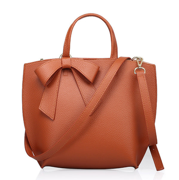 Fashion Crossbody Bag