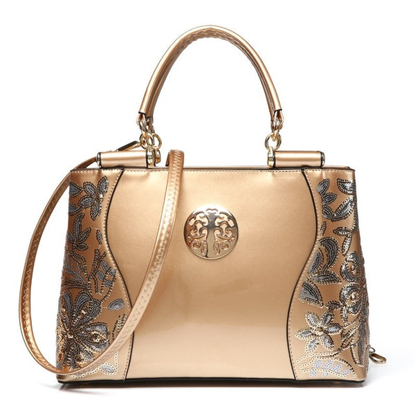 Elegant Luxury Bag