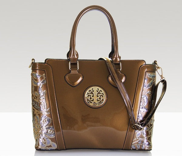 Elegant Luxury Bag