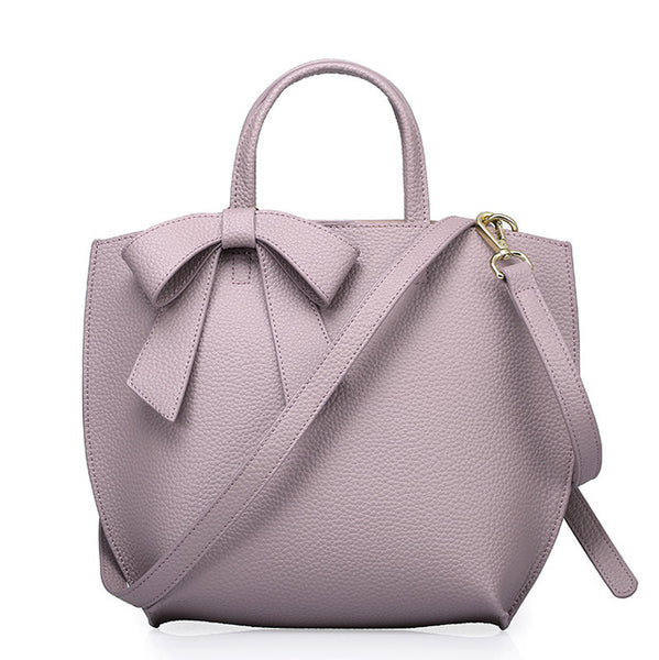 Fashion Crossbody Bag