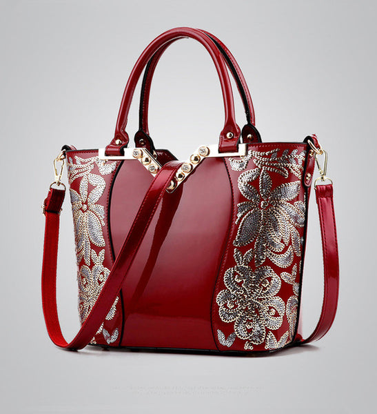 Elegant Luxury Bag
