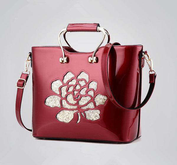 Elegant Luxury Bag