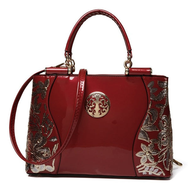 Elegant Luxury Bag