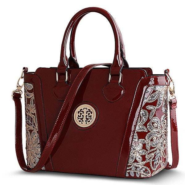 Elegant Luxury Bag