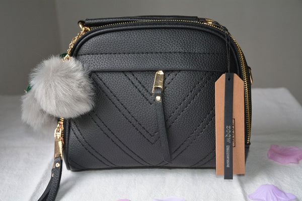 Spring Ladies Hand Bags