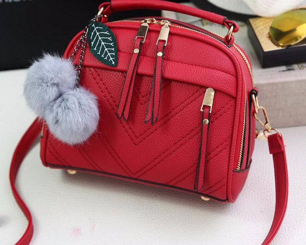 Spring Ladies Hand Bags