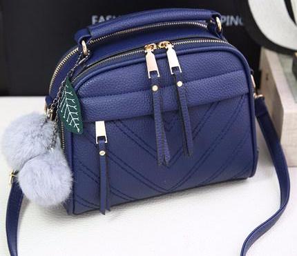 Spring Ladies Hand Bags