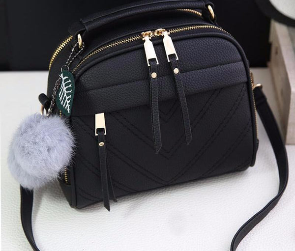 Spring Ladies Hand Bags